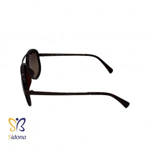 آفتابی مردانه مدل FILA SF 9749