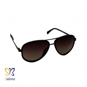 آفتابی مردانه مدل FILA SF 9749