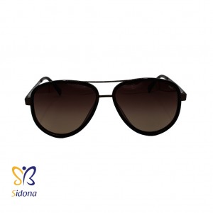 آفتابی مردانه مدل FILA SF 9749