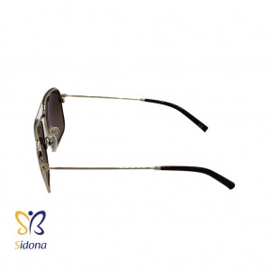 آفتابی مردانه مدل FILA SF 9911