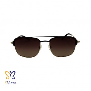 آفتابی مردانه مدل FILA SF 9911