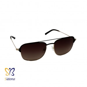 آفتابی مردانه مدل FILA SF 9911