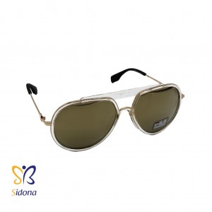 آفتابی یونیسکس مدل FILA SFI 084