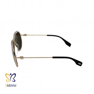 آفتابی یونیسکس مدل FILA SFI 084