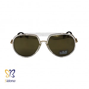 آفتابی یونیسکس مدل FILA SFI 084