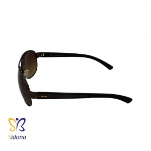 آفتابی مردانه مدل FILA SF 9639