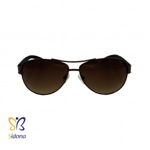 آفتابی مردانه مدل FILA SF 9639
