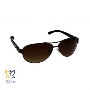 آفتابی مردانه مدل FILA SF 9639