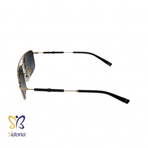 آفتابی مردانه مدل FILA SFI 116V