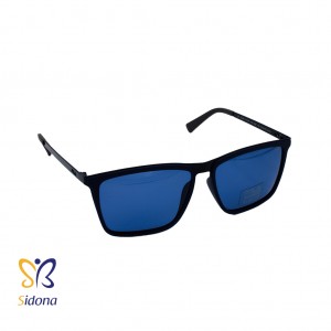 آفتابی مردانه مدل FILA SF 8495