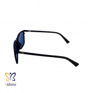 آفتابی مردانه مدل FILA SF 8495