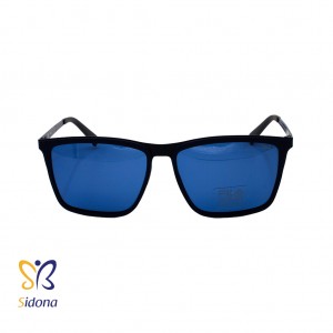 آفتابی مردانه مدل FILA SF 8495
