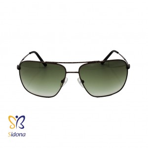 آفتابی مردانه مدل FILA SFI 386