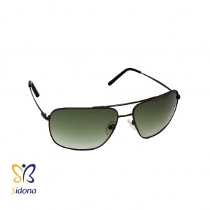 آفتابی مردانه مدل FILA SFI 386
