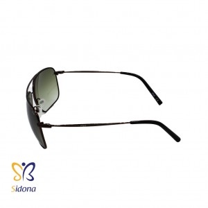 آفتابی مردانه مدل FILA SFI 386