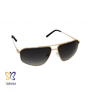 آفتابی مردانه مدل FILA SFI 387