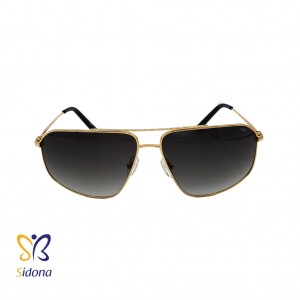 آفتابی مردانه مدل FILA SFI 387
