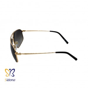 آفتابی مردانه مدل FILA SFI 387