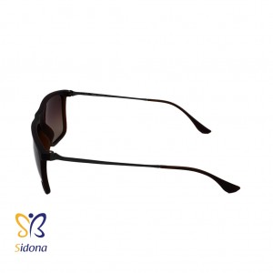 آفتابی یونیسکس مدل FILA SF 9064