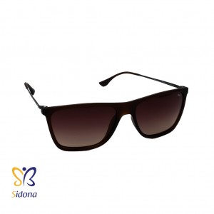 آفتابی یونیسکس مدل FILA SF 9064