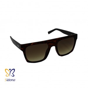 آفتابی یونیسکس مدل FILA SFI 098