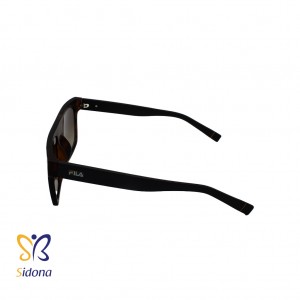 آفتابی یونیسکس مدل FILA SFI 098