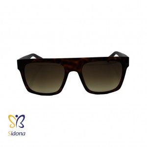 آفتابی یونیسکس مدل FILA SFI 098
