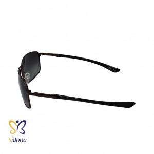 آفتابی مردانه مدل FILA SFI 390