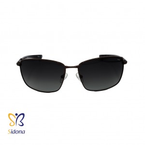 آفتابی مردانه مدل FILA SFI 390