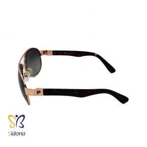 آفتابی مردانه مدل FILA SF 9717