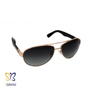 آفتابی مردانه مدل FILA SF 9717