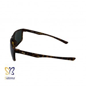 آفتابی مردانه مدل FILA SFI 370