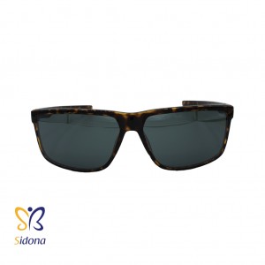 آفتابی مردانه مدل FILA SFI 370