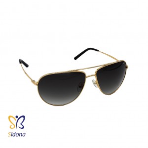 آفتابی یونیسکس مدل FILA SFI 385