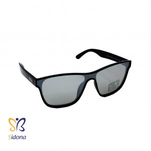 آفتابی یونیسکس مدل FILA SF 9327