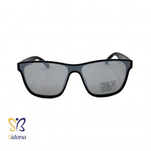 آفتابی یونیسکس مدل FILA SF 9327