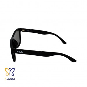 آفتابی یونیسکس مدل FILA SF 9327