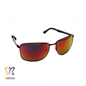 آفتابی مردانه مدل FILA SFI 005