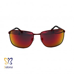 آفتابی مردانه مدل FILA SFI 005