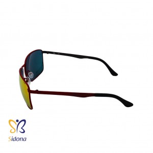 آفتابی مردانه مدل FILA SFI 005