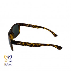 آفتابی مردانه مدل FILA SFI 369