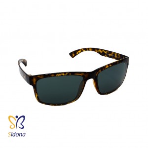 آفتابی مردانه مدل FILA SFI 369