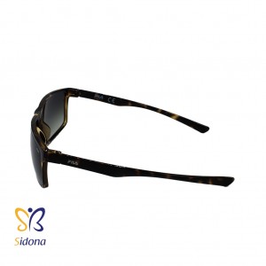 آفتابی مردانه مدل FILA SFI 978