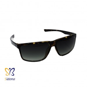 آفتابی مردانه مدل FILA SFI 978