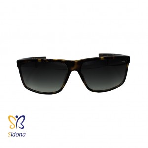 آفتابی مردانه مدل FILA SFI 978