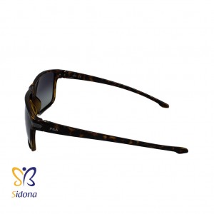 آفتابی مردانه مدل FILA SFI 372