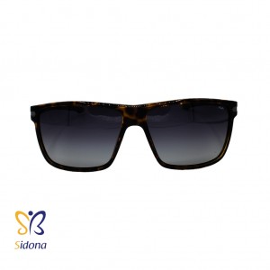 آفتابی مردانه مدل FILA SFI 372