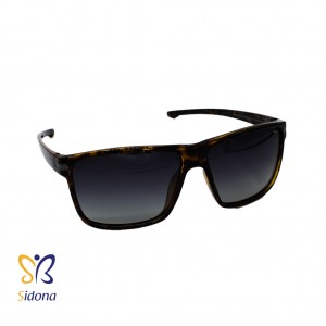 آفتابی مردانه مدل FILA SFI 372