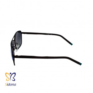 آفتابی مردانه مدل FILA SF 9921