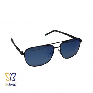 آفتابی مردانه مدل FILA SF 9921